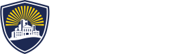 Citylights International School